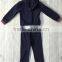 New design children clothing set OEM