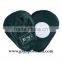 Boxing Equipment Focus Pads