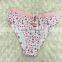 Lovely Printing Little Girls Panties Young Girl's Underwear