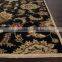 Ebony Area Rug