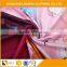 Super Soft Wholesale Digital Printing Fleece Blanket, Mora Spain Blankets