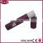 Wholesale good quality graduation certificate tube holder