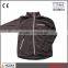 Sports Wear Casual Outdoor Gear Parker Polar Fleece Jacket Men