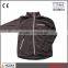 Sports wear casual outdoor gear parker polar fleece jacket men