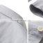 2017 New Spring Cotton Shirt Men's Long Sleeved Shirt Men's Casual White Shirt
