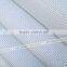 superfine cotton cloth, cross-stitch cloth, multi-purpose, H - 11ct, optical margin white cloth