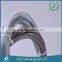 One piece in a roll spiral steel bones for orthopedic supply
