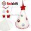 Christmas ornament kit Educational toy girl craft diy toy