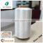 Manufacturing 100D 150D Low melting point 100% Nylon filament yarn