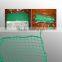 shipping cargo net / mesh cargo net popular in Germany market