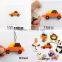 DIY Magic Beads puzzle Packed magical water beads new creative toys WB05-07