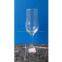 Champagne Glass