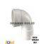 PVC 90 Elbow /PVC Elbow /plastic 90 Elbow