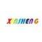 Shenzhen Xinsheng Technology Co.,Ltd