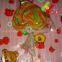 Lolly Fruity Pop