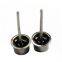 Automotive Tin Can Rectifier Diode Tc352