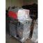 single head cutting saw aluminum window machine
