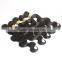Free Samples Virgin Indian Hair Raw Unprocessed Indian Human Hair