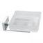 BATHROOM ACCESSORIES - 2200 SERIES