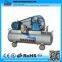 Avoid Oil Leakage Design 100L 181 PSI Three Cylinder Air Compressor