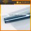 100% UV rejection car window decorative solar tint film cam filmi