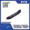 steam hose epdm hose
