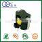 RM6 high voltage transformer