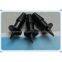 Samsung CP45 Pick up Nozzle TN045/TN070/TN140/TN220/TN400