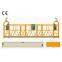 electric suspended platform,rope suspended platform,construction hoist,construction platform