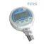 Factury supply high accuracy digital pressure gauge