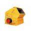 Rotary Crusher