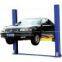 2 post car lift_auto lift exporter_hydraulic lift supplier