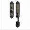 Almium / bronze  door lock  series