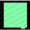 EL sheet