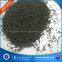 Water Treatment Ceramic Foundry Sand