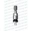 Aluminum Tyre valve TPMS