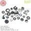 china manufacture bearings