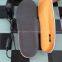 Chargeable Heating Moldable Insole With Battery Heated Insoles