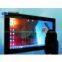 all-in-one touch monitor