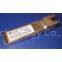 SFP Transceiver GLC-T