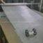 Stainless Steel Wire Mesh