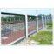 Fencing Wire Mesh