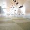 phthalate-free pvc woven vinyl flooring,floor mats for hardwood laminate flooring