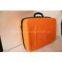 Eva Bag for Tools With Beautiful Design and Good Quality,OEM Order Can be Accepted