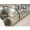 sell stainless steel coil