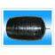 Pipe plugs with rubber bag