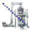 DBIV-5240A vertical automatic box packing machinery