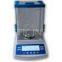 Electronic balance