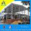 prefabricated portable  warehouse