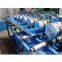Tapered Bemo Roofing Sheet Roll Forming Machine
